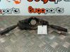 Wiper turn signal indicator stalk/switch 