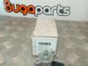Sensor de nivel de combustible 