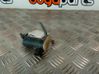 Windscreen/windshield washer pump 