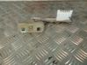 Engine bonnet/hood hinges 