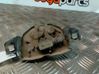 Engine bonnet/hood lock/latch loop/hook 