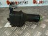 Brake fluid reservoir 