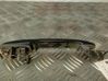 Front door exterior handle 