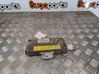 Side airbag 
