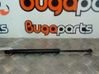 Tailgate/trunk strut/damper 