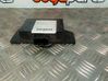 Comfort/convenience module 