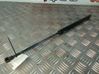 Tailgate/trunk strut/damper 