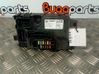 SAM control unit 
