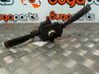Wiper turn signal indicator stalk/switch 