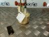 In-tank fuel pump 