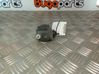 Light module LCM 