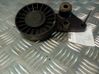 Generator/alternator belt tensioner 