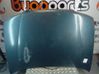 Engine bonnet/hood 