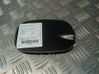Fuel tank cap 
