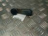 Front door window winding handle 