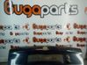 Tailgate/trunk/boot lid 