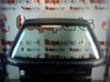 Tailgate/trunk/boot lid 