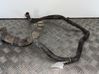Coolant pipe/hose 