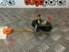 Airbag slip ring squib (SRS ring) 