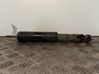 Rear shock absorber/damper 
