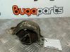 Подушка двигателя 