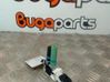 Exhaust gas temperature sensor 