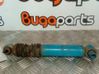 Front shock absorber/damper 