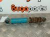 Front shock absorber/damper 