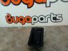 Rear door exterior handle 