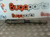 Rear shock absorber/damper 