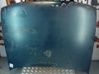 Engine bonnet/hood 