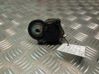 Generator/alternator belt tensioner 