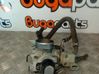 Electric throttle body valve 