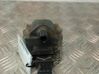 High voltage ignition coil 