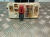 SAM control unit 