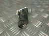 Windscreen/windshield washer pump 