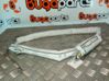 Roof airbag 
