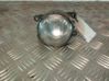 Front fog light 