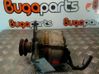 Generator/alternator 