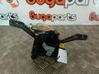 Wiper turn signal indicator stalk/switch 