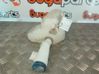 Windshield washer fluid reservoir/tank 