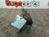 Windscreen/windshield washer pump 
