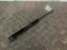 Tailgate/trunk strut/damper 