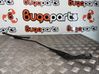 Front wiper blade arm 