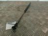 Tailgate/trunk strut/damper 