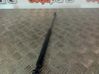 Tailgate/trunk strut/damper 