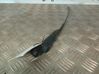 Front wiper blade arm 