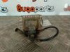 High voltage ignition coil 