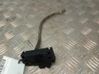 Air pressure sensor 