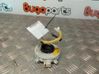 Airbag slip ring squib (SRS ring) 